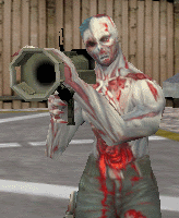 zm_cso_host