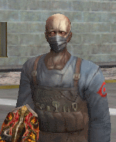 zm_origin