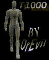 zo