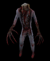 zombie19