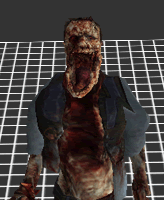 zombie22