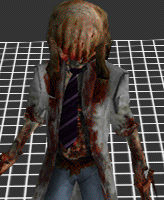 zombie24
