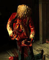 zombie27