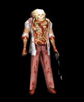 zombie34