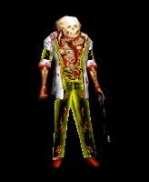 zombie47