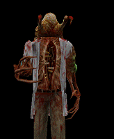 zombie7