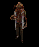 zombie8