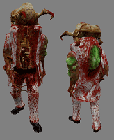 zombie81