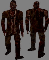 zombie82