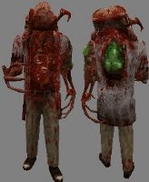 zombie83