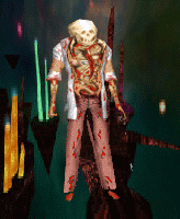 zombie90