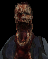 zombie_bms_hd