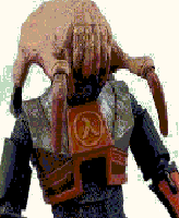 zombie_hev_hl2