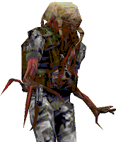 zombie_soldier