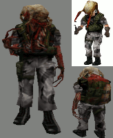 zombie_torch