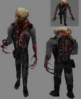 zombiebarnabus