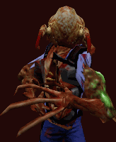 zombiebarney