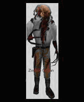 zombieciv