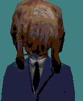 zombiegman