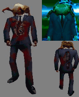 zombiegman1