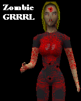 zombiegrrrl