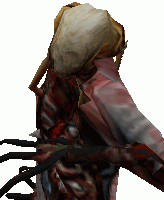 zombiesci