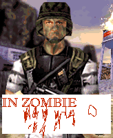 zombiesoldier