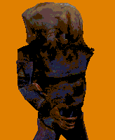 zombine2