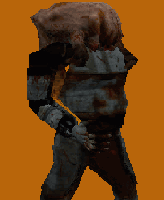 zombine_prisonguard