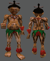 zz_Melcochita