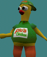 zz_PiosChicken