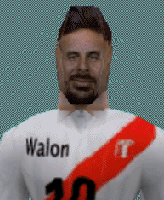 zz_Pizarro