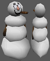 zz_geoff