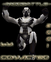 ~modbattle~
