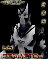 ~mod~